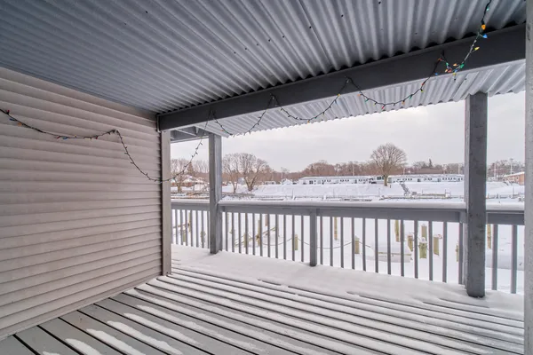 $289,000 | 317 5th Avenue, Unit 4, Manistee, MI 49660
