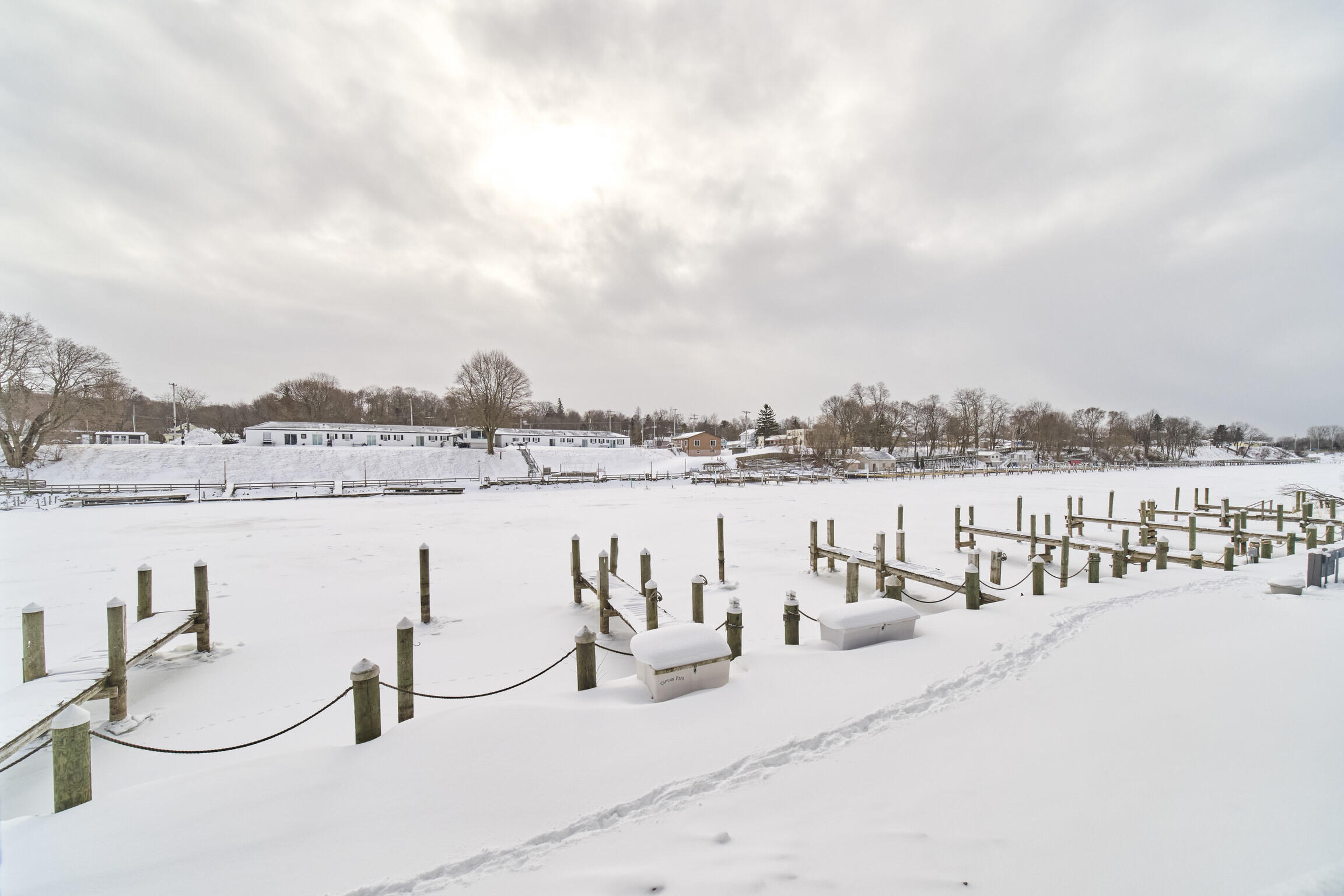 317 5th Avenue, Unit 4 Manistee, MI 49660 - Photo 25 of 38 317_Fifth_Ave_unit_4-22
