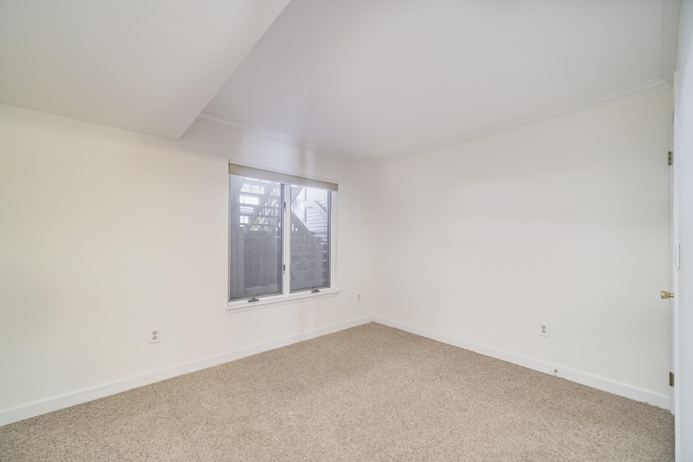 317 5th Avenue, Unit 4 Manistee, MI 49660 - Photo 4 of 38 317_Fifth_Ave_unit_4-01