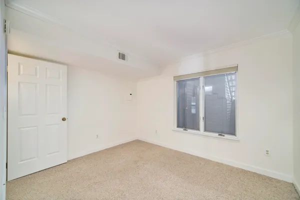 $289,000 | 317 5th Avenue, Unit 4, Manistee, MI 49660