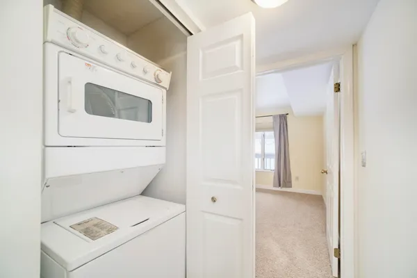 $289,000 | 317 5th Avenue, Unit 4, Manistee, MI 49660