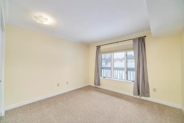 $289,000 | 317 5th Avenue, Unit 4, Manistee, MI 49660