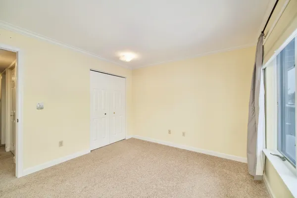 $289,000 | 317 5th Avenue, Unit 4, Manistee, MI 49660