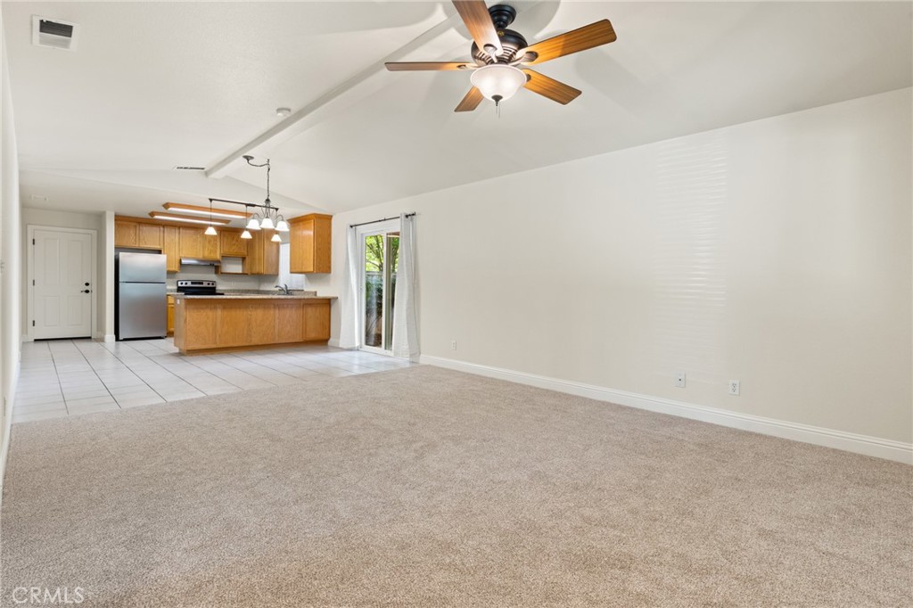 38 Kobe Loop Chico, CA 95973 - Photo 6 of 38