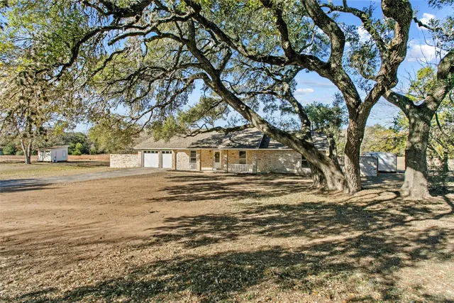 $650,000 | 9106 Granada Hills Drive, Austin, TX 78737