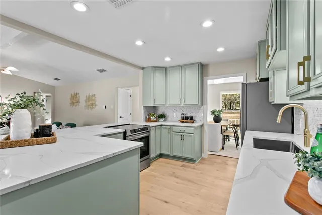 $650,000 | 9106 Granada Hills Drive, Austin, TX 78737