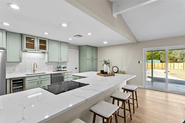 $650,000 | 9106 Granada Hills Drive, Austin, TX 78737