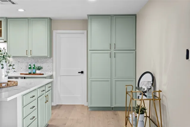 $650,000 | 9106 Granada Hills Drive, Austin, TX 78737