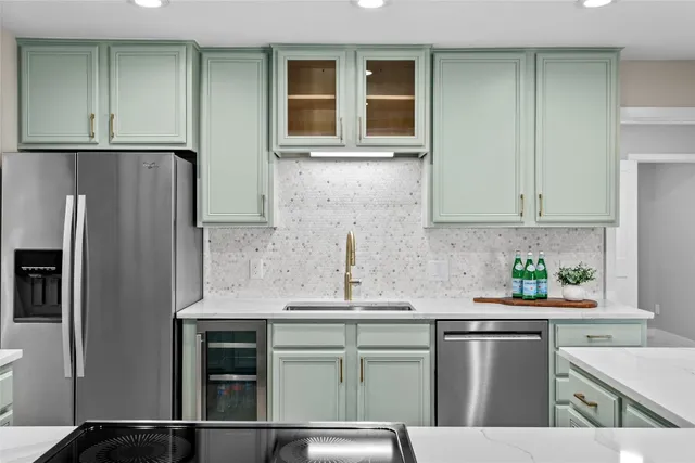 $650,000 | 9106 Granada Hills Drive, Austin, TX 78737