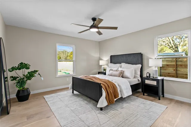 $650,000 | 9106 Granada Hills Drive, Austin, TX 78737