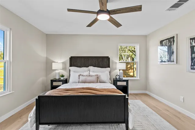 $650,000 | 9106 Granada Hills Drive, Austin, TX 78737