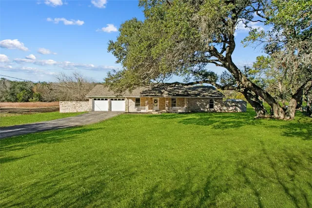 $650,000 | 9106 Granada Hills Drive, Austin, TX 78737