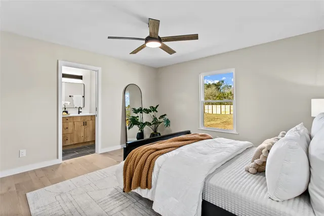 $650,000 | 9106 Granada Hills Drive, Austin, TX 78737