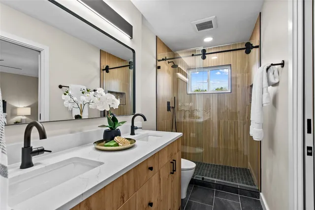 $650,000 | 9106 Granada Hills Drive, Austin, TX 78737