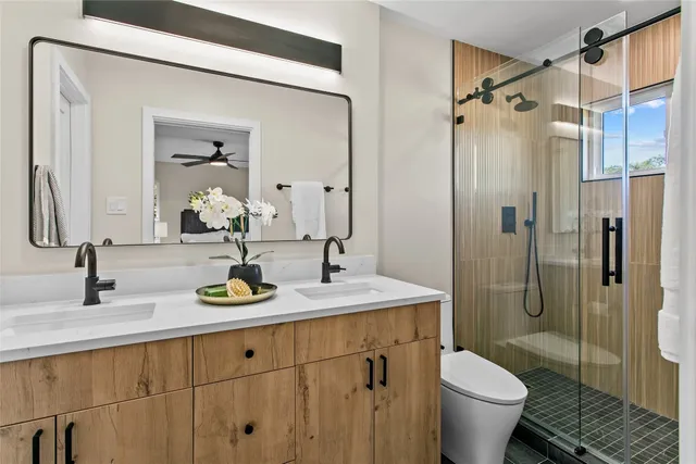 $650,000 | 9106 Granada Hills Drive, Austin, TX 78737