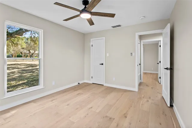 $650,000 | 9106 Granada Hills Drive, Austin, TX 78737