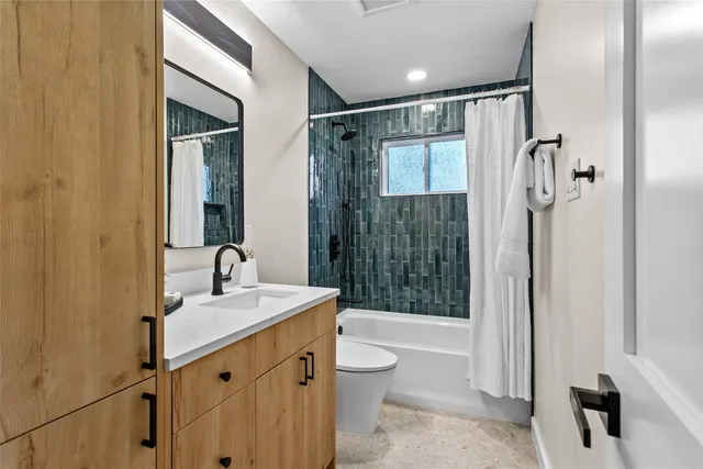 $650,000 | 9106 Granada Hills Drive, Austin, TX 78737