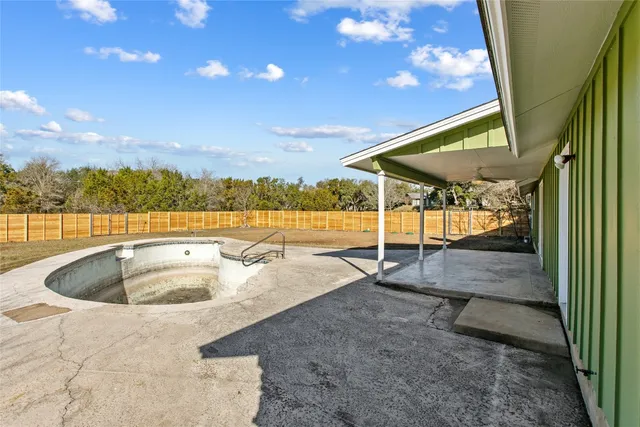 $650,000 | 9106 Granada Hills Drive, Austin, TX 78737