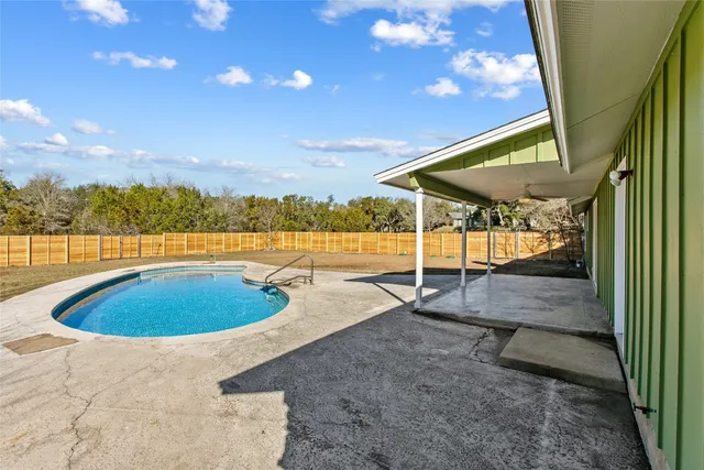$650,000 | 9106 Granada Hills Drive, Austin, TX 78737