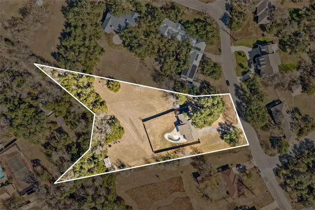 $650,000 | 9106 Granada Hills Drive, Austin, TX 78737