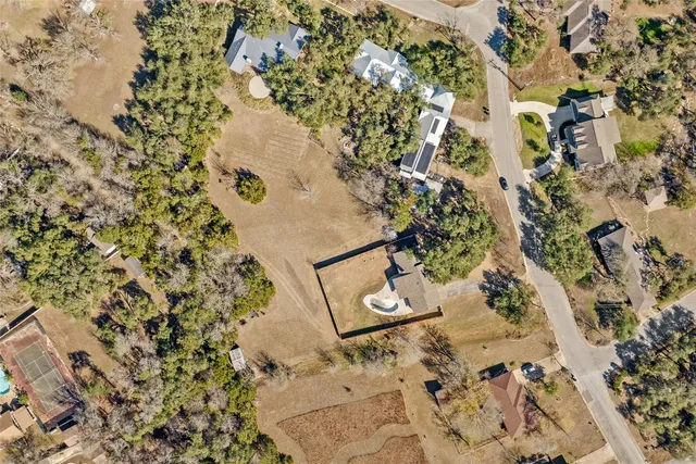 $650,000 | 9106 Granada Hills Drive, Austin, TX 78737