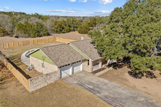 $650,000 | 9106 Granada Hills Drive, Austin, TX 78737