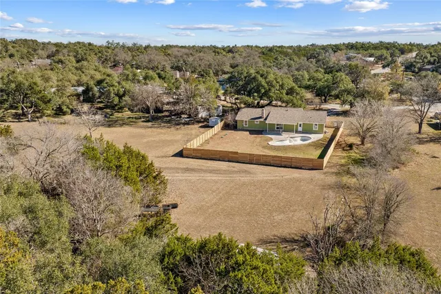 $650,000 | 9106 Granada Hills Drive, Austin, TX 78737