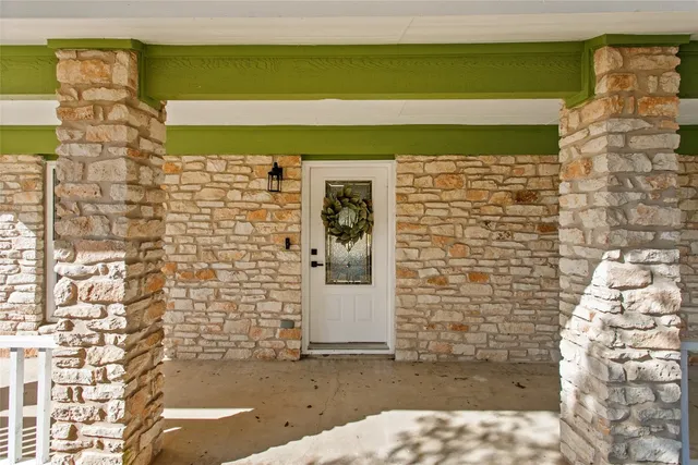 $650,000 | 9106 Granada Hills Drive, Austin, TX 78737