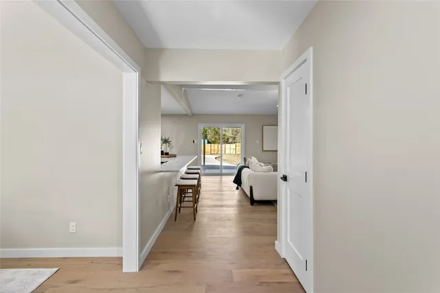 $650,000 | 9106 Granada Hills Drive, Austin, TX 78737