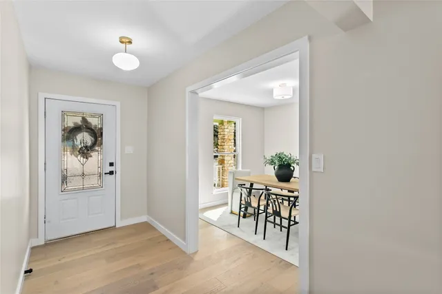 $650,000 | 9106 Granada Hills Drive, Austin, TX 78737