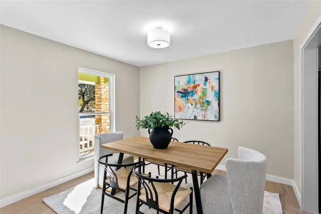 $650,000 | 9106 Granada Hills Drive, Austin, TX 78737