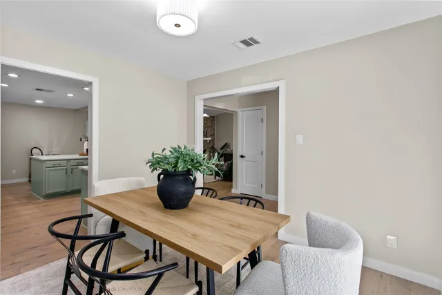 $650,000 | 9106 Granada Hills Drive, Austin, TX 78737