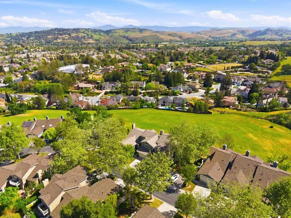 $1,149,000 | 1232 Copper Peak Lane, San Jose, CA 95120