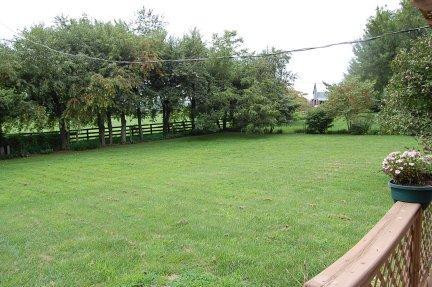 210 Heritage Road Versailles, KY 40383 - Photo 32 of 32 Photo 32