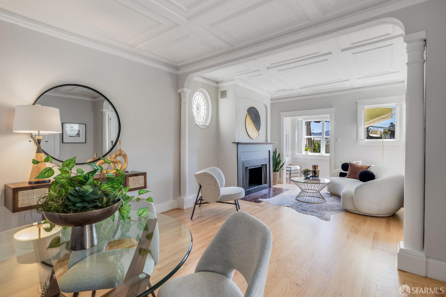 328 Surrey Street San Francisco, CA 94131 - Photo 11 of 42