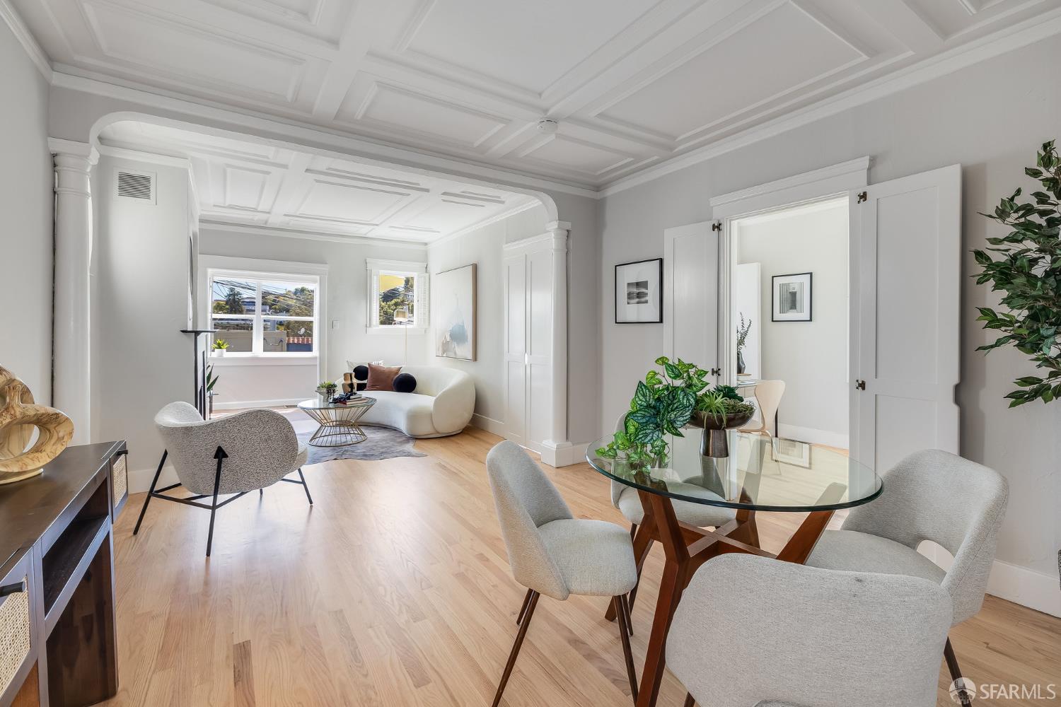 328 Surrey Street San Francisco, CA 94131 - Photo 12 of 42