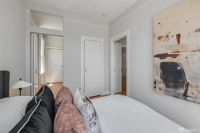 $899,000 | 328 Surrey Street, San Francisco, CA 94131