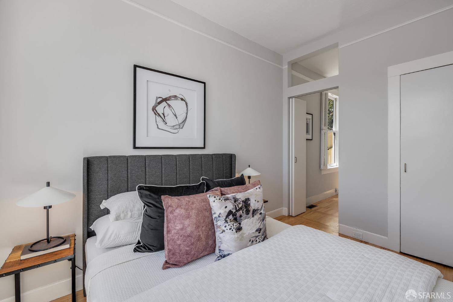 328 Surrey Street San Francisco, CA 94131 - Photo 16 of 42