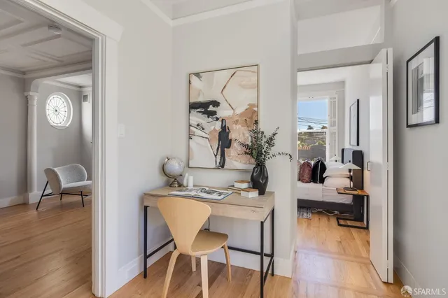 $899,000 | 328 Surrey Street, San Francisco, CA 94131