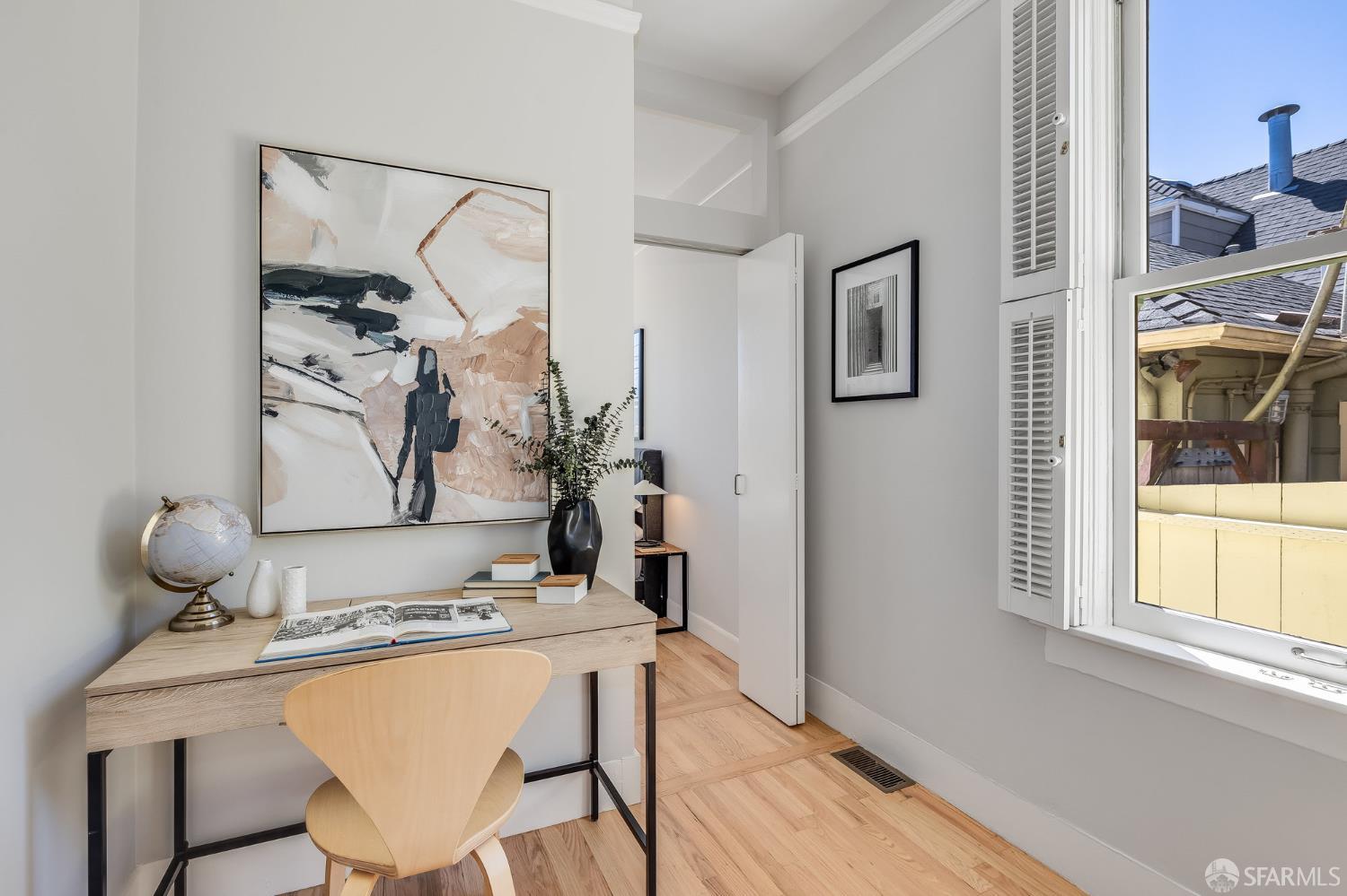 328 Surrey Street San Francisco, CA 94131 - Photo 18 of 42