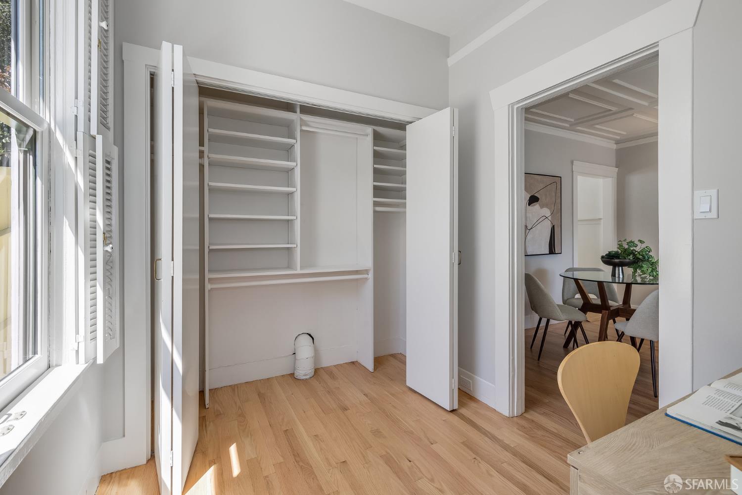 328 Surrey Street San Francisco, CA 94131 - Photo 19 of 42