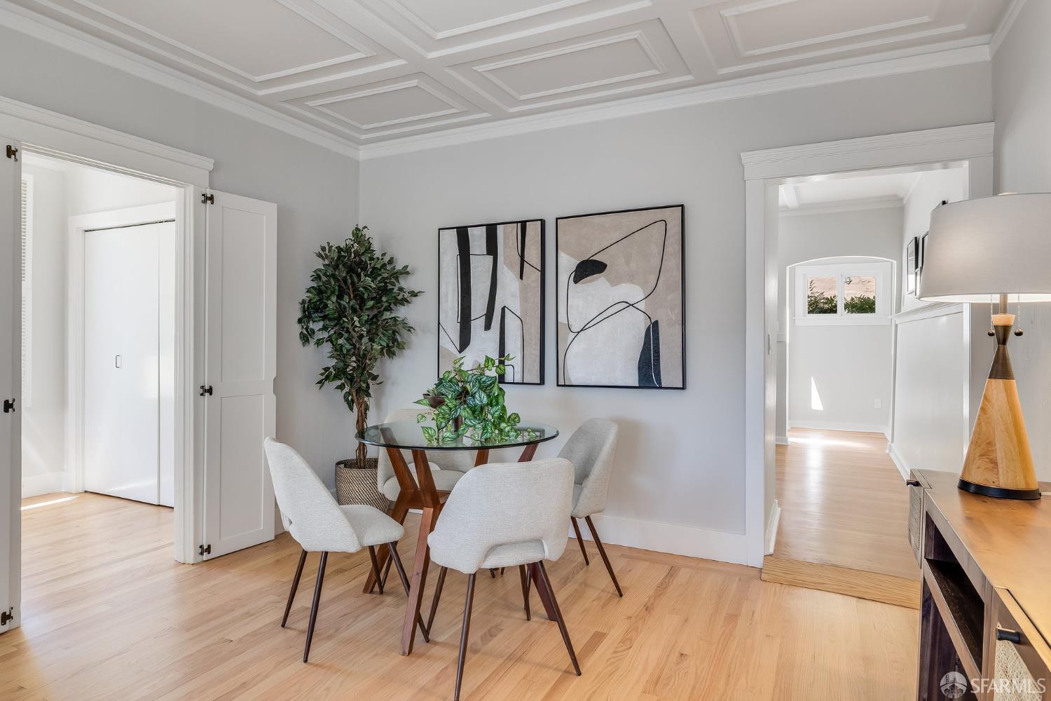 328 Surrey Street San Francisco, CA 94131 - Photo 20 of 42