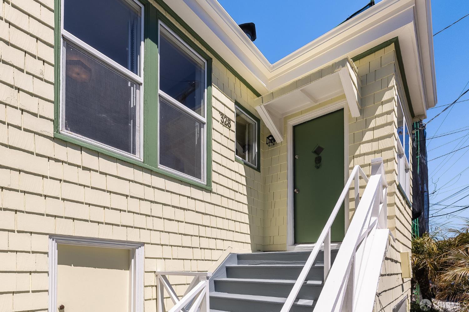 328 Surrey Street San Francisco, CA 94131 - Photo 2 of 42