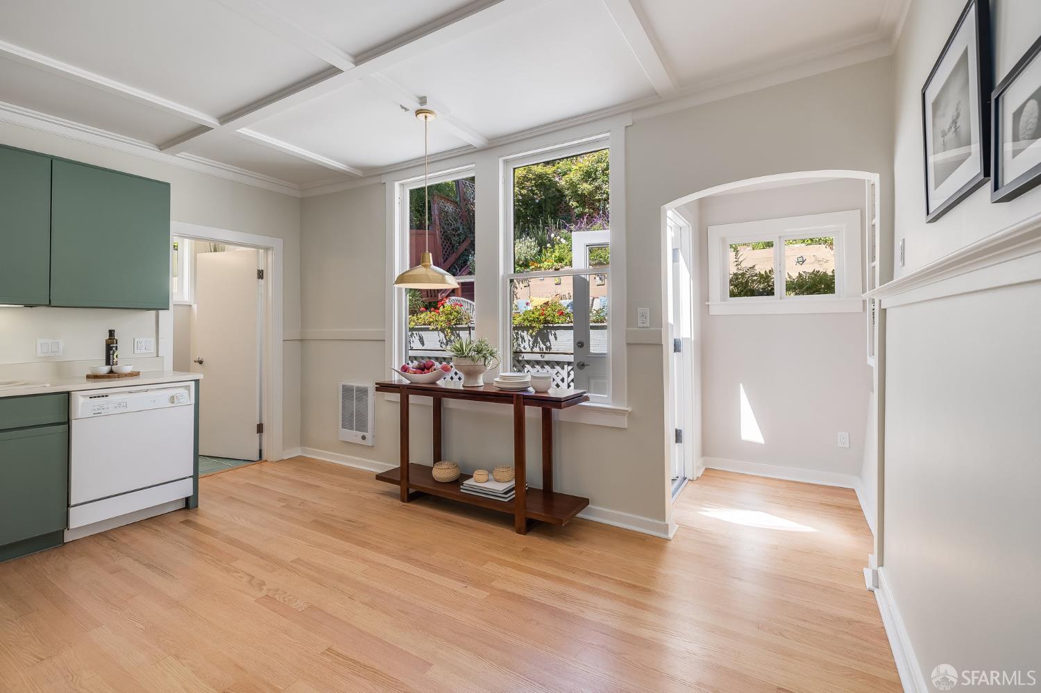 328 Surrey Street San Francisco, CA 94131 - Photo 24 of 42