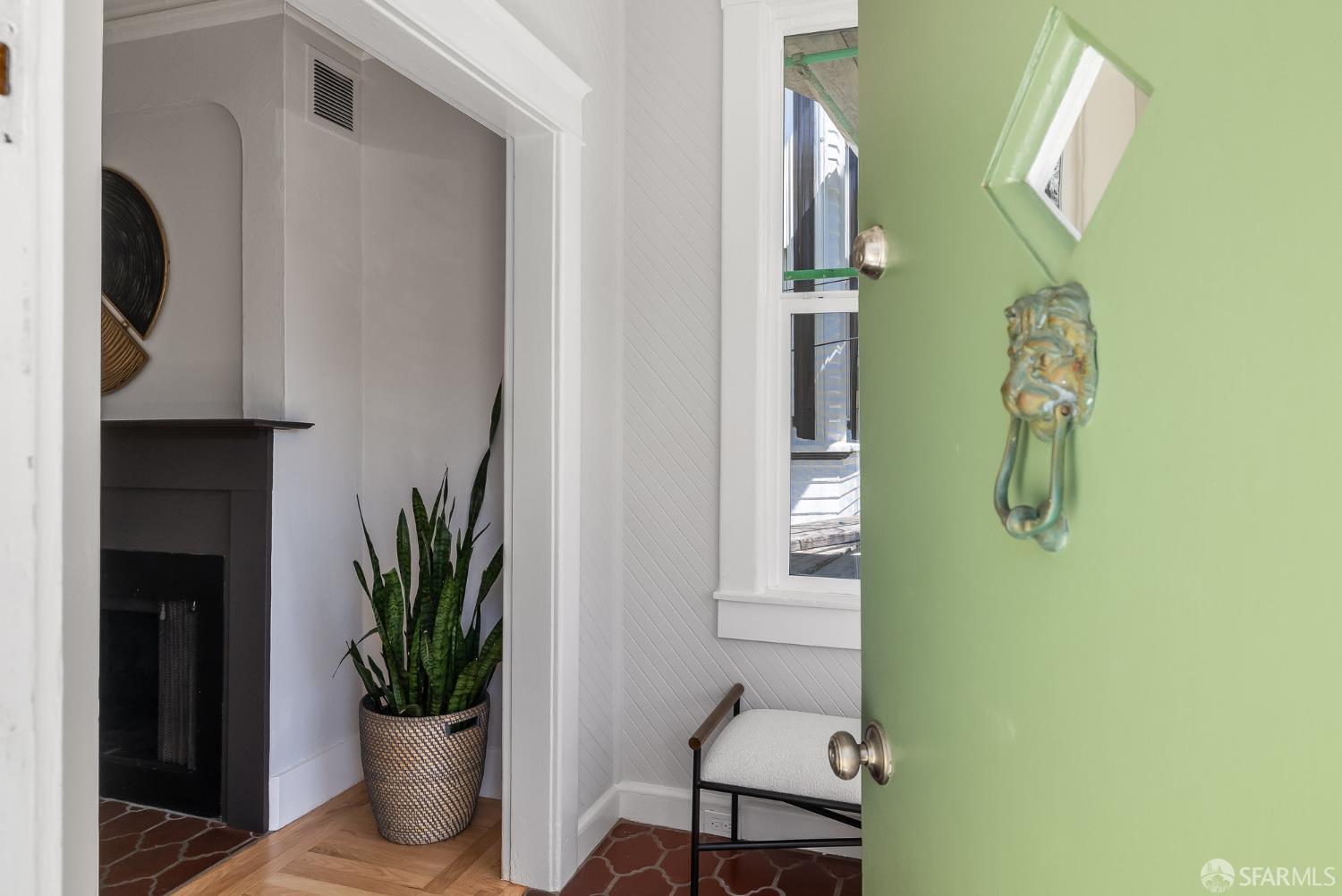 328 Surrey Street San Francisco, CA 94131 - Photo 3 of 42