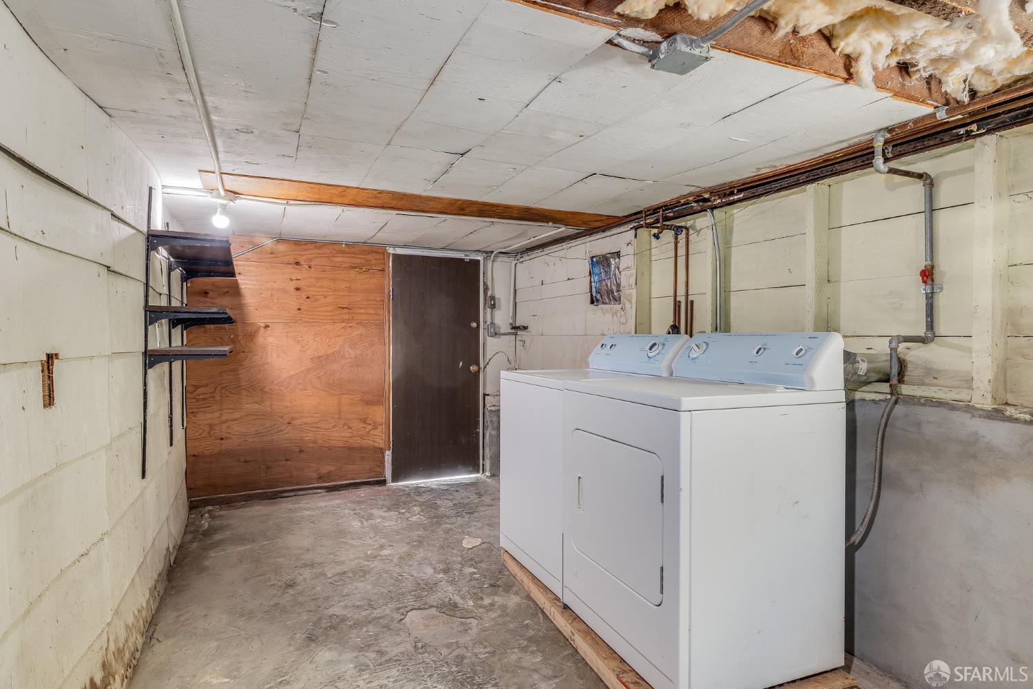 328 Surrey Street San Francisco, CA 94131 - Photo 39 of 42