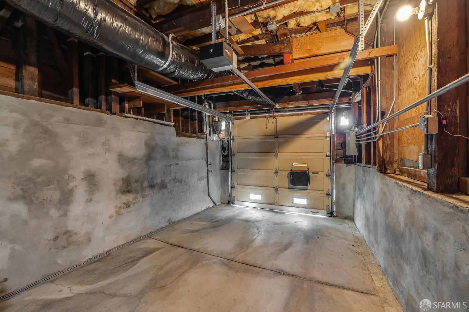 328 Surrey Street San Francisco, CA 94131 - Photo 40 of 42