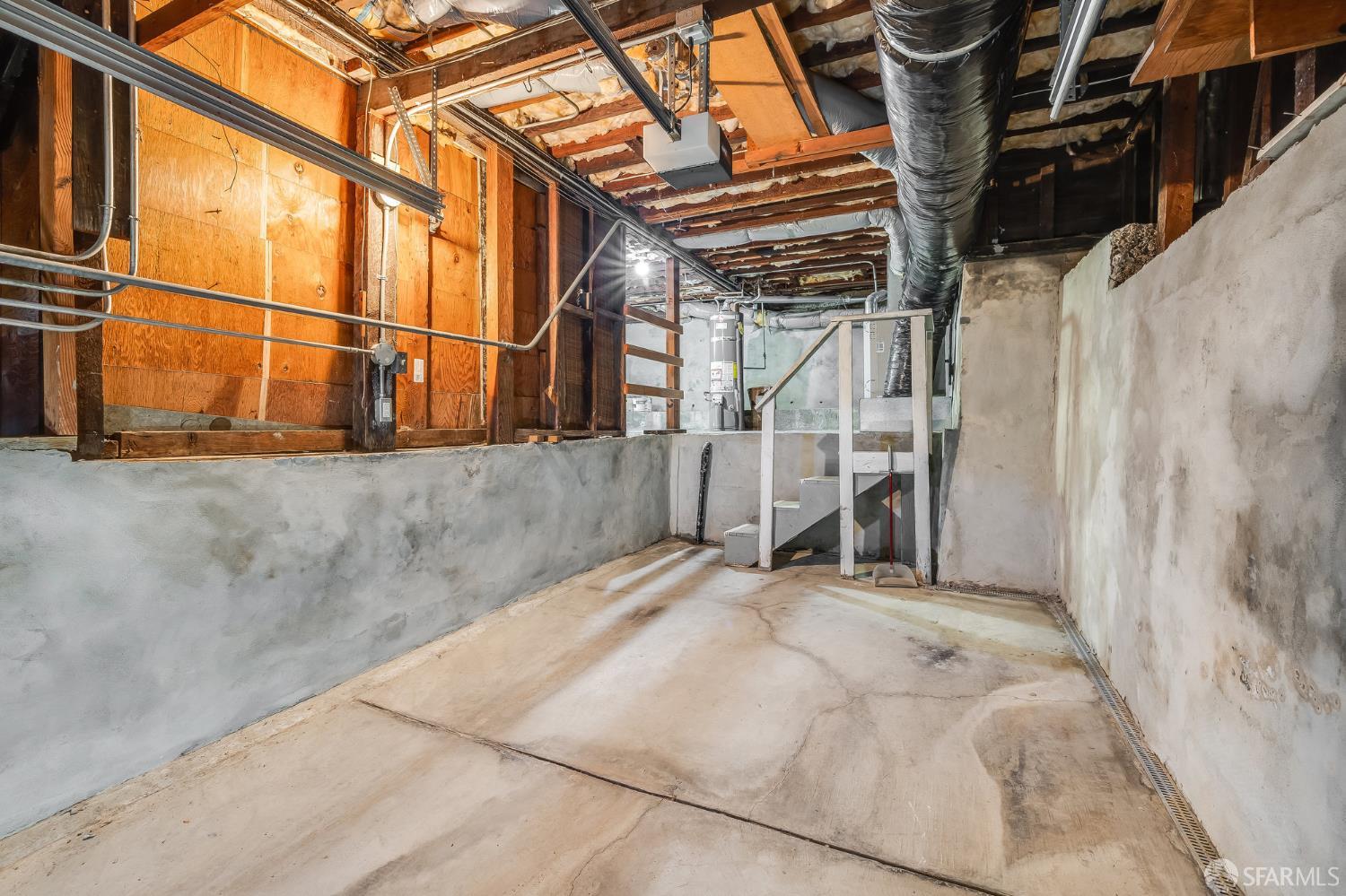 328 Surrey Street San Francisco, CA 94131 - Photo 41 of 42