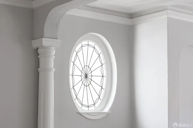 $899,000 | 328 Surrey Street, San Francisco, CA 94131