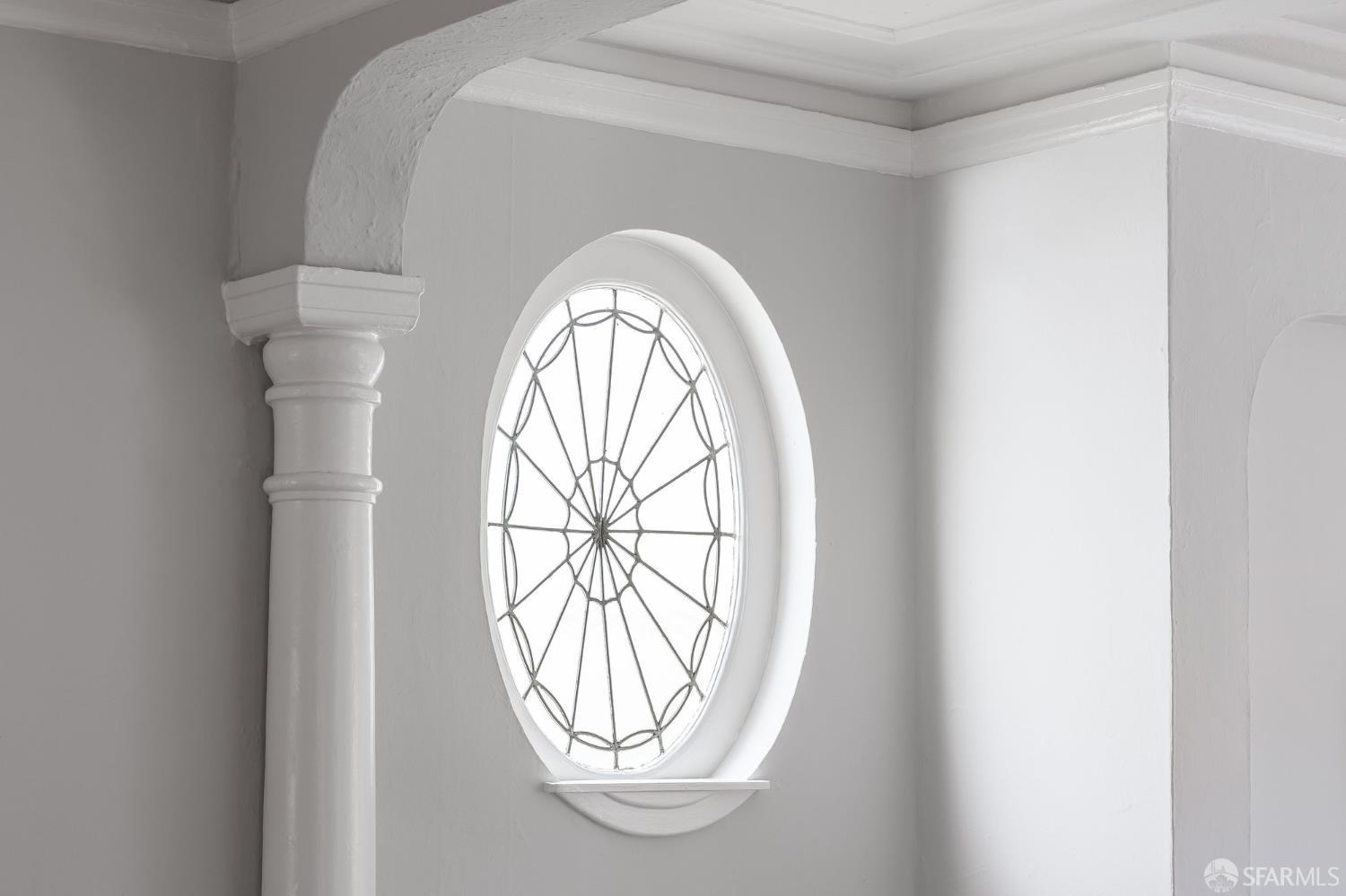 328 Surrey Street San Francisco, CA 94131 - Photo 7 of 42